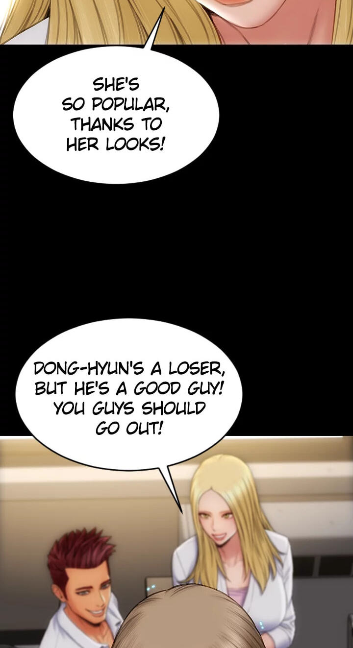 Read Bad Guy chapter 9 image 55 on Lezhin