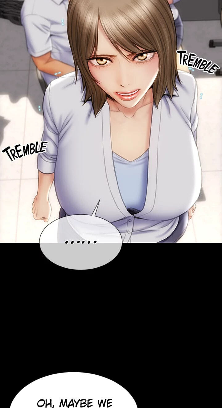 Read Bad Guy chapter 9 image 56 on Lezhin
