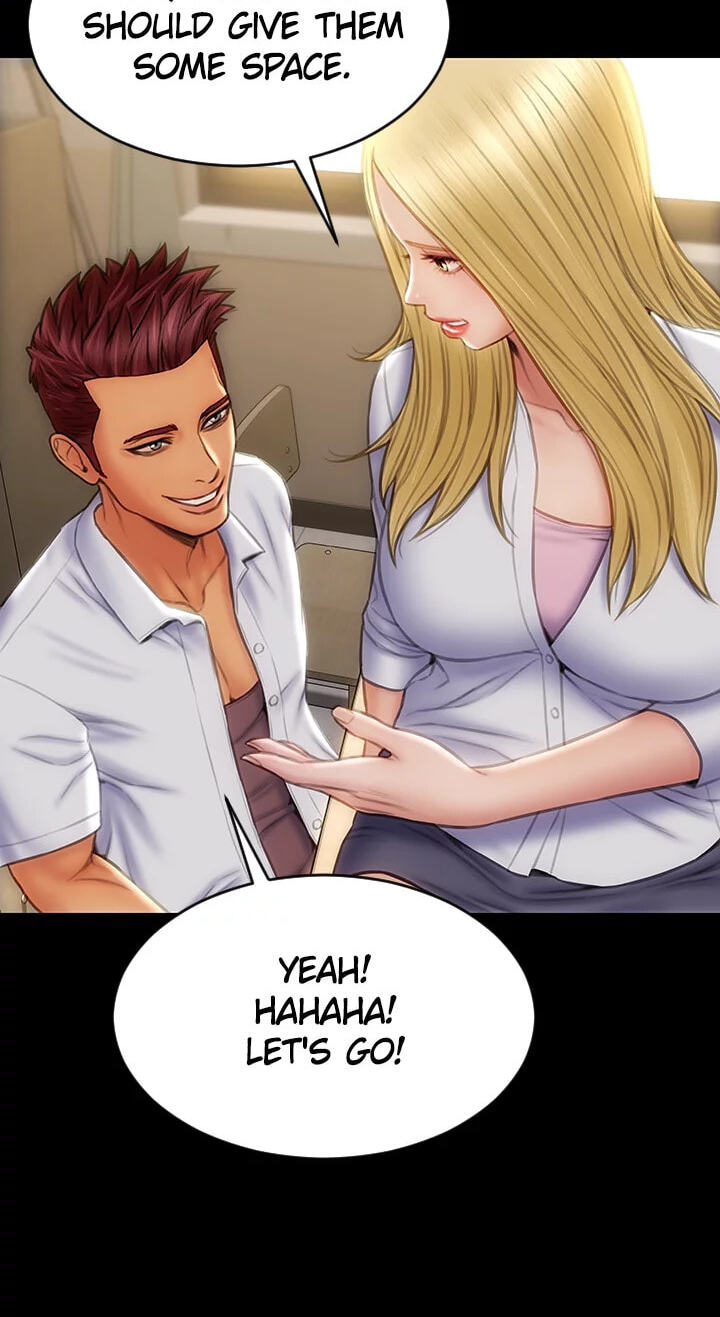 Read Bad Guy chapter 9 image 57 on Lezhin