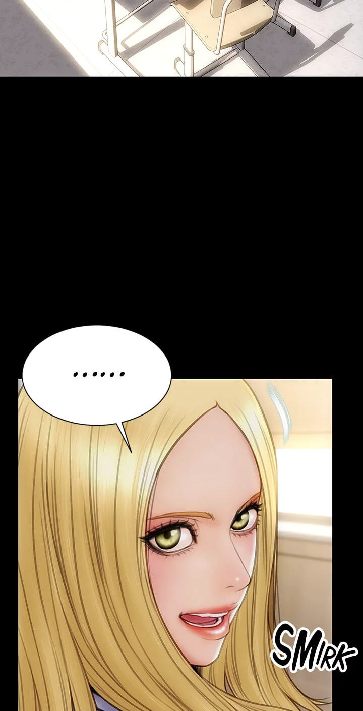 Read Bad Guy chapter 9 image 60 on Lezhin