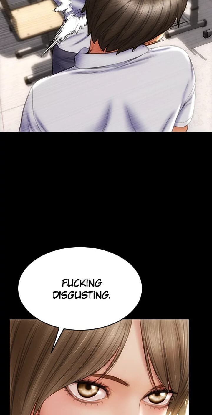 Read Bad Guy chapter 9 image 64 on Lezhin