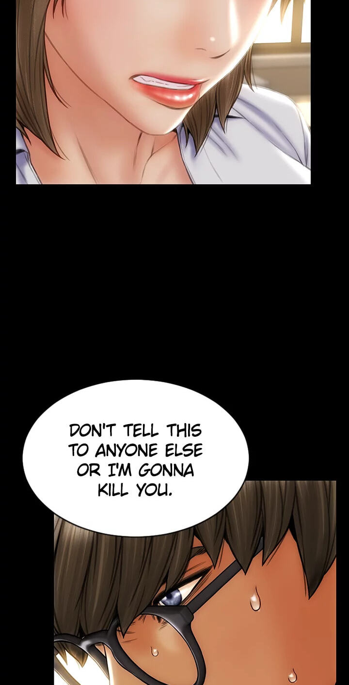 Read Bad Guy chapter 9 image 65 on Lezhin