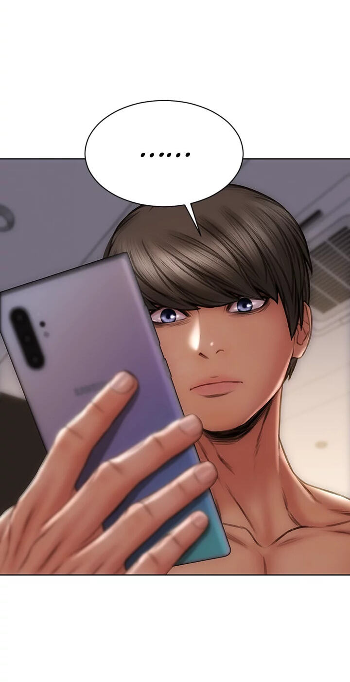 Read Bad Guy chapter 9 image 67 on Lezhin