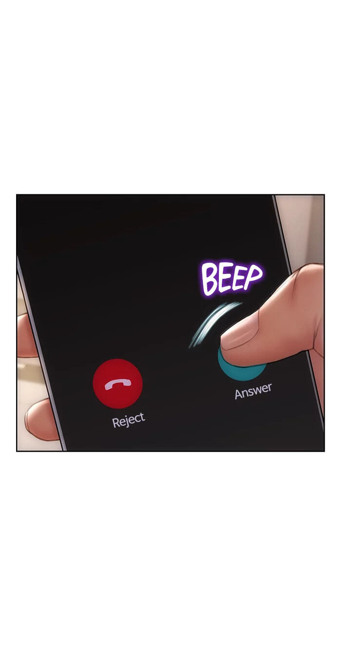 Read Bad Guy chapter 9 image 68 on Lezhin