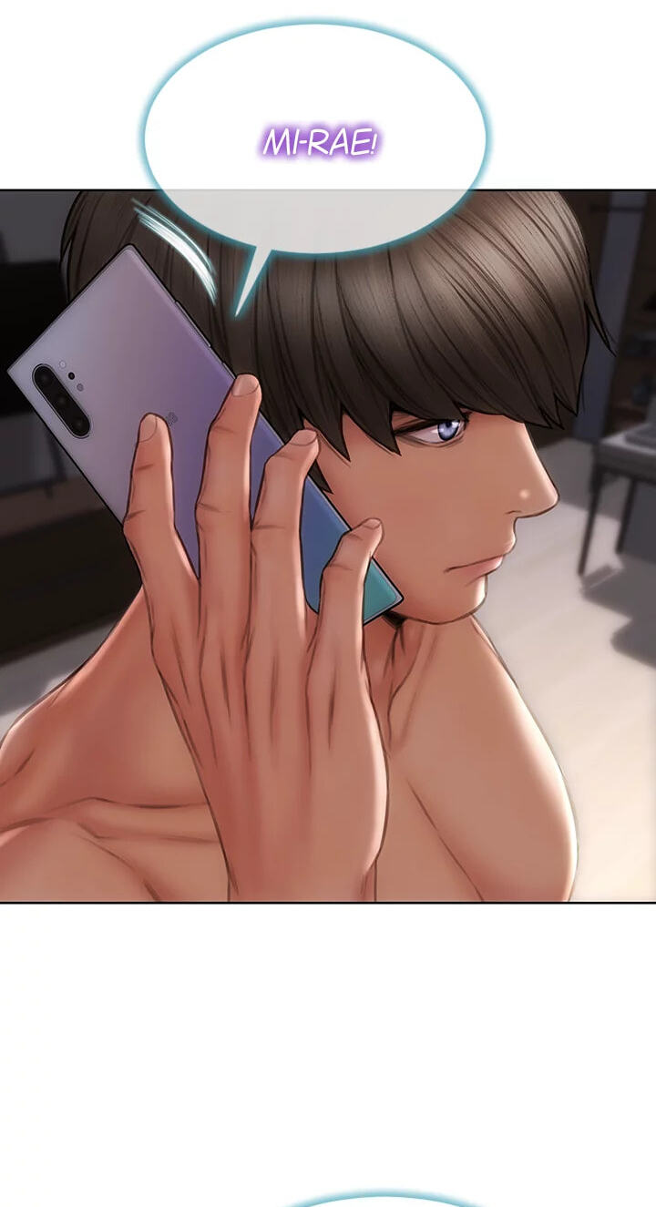 Read Bad Guy chapter 9 image 69 on Lezhin