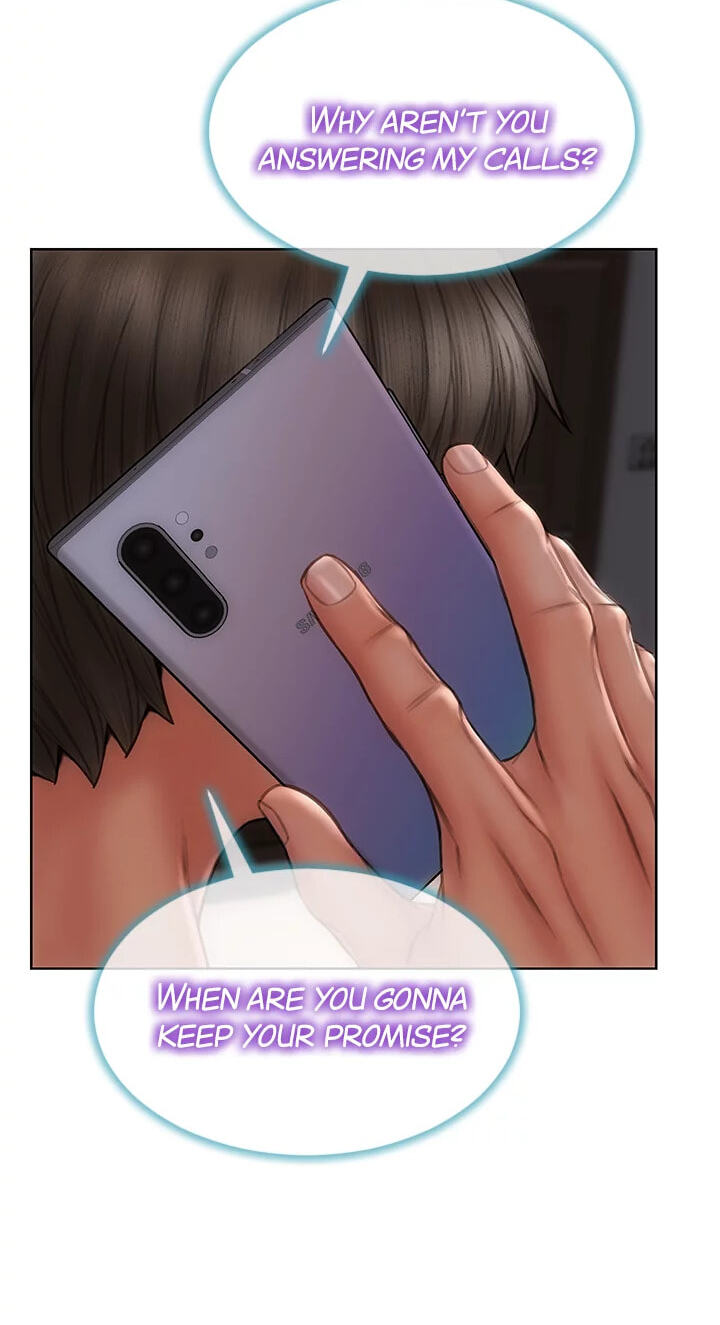 Read Bad Guy chapter 9 image 70 on Lezhin