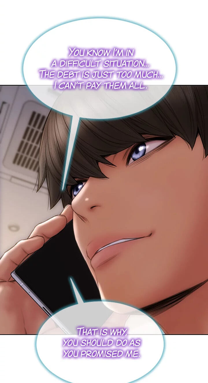 Read Bad Guy chapter 9 image 71 on Lezhin