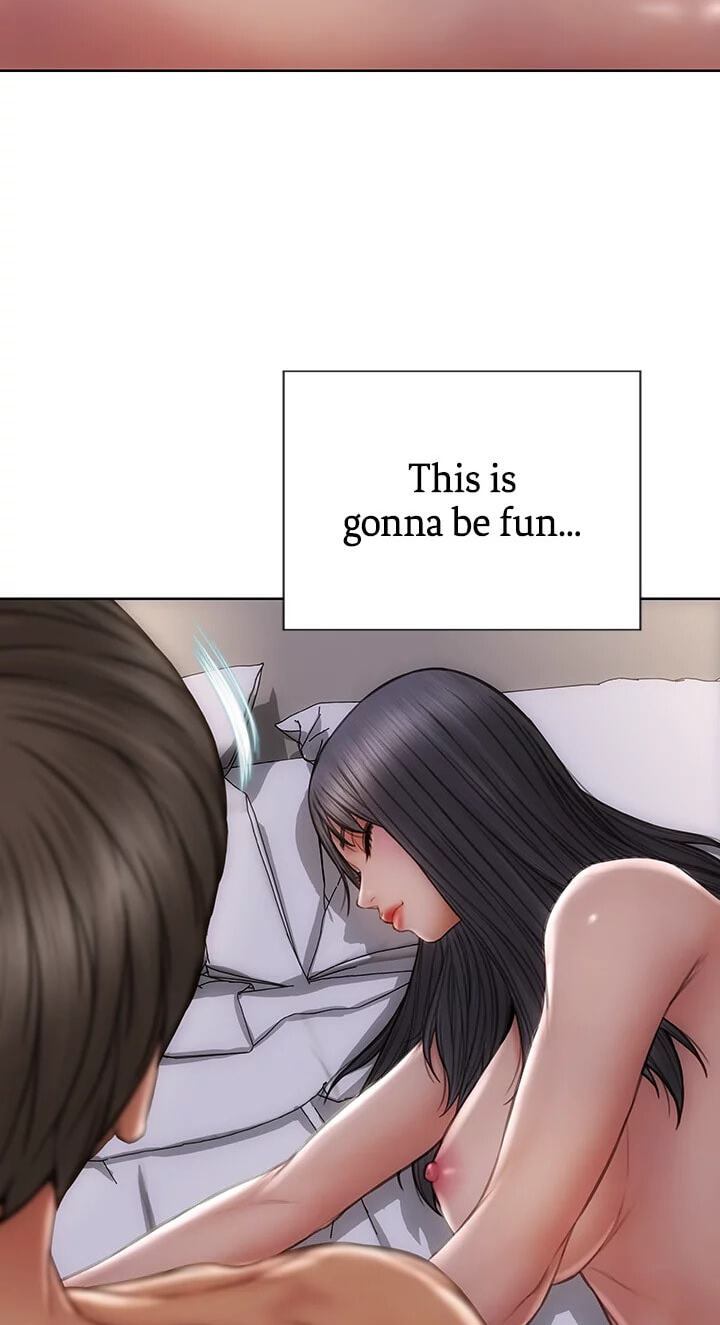 Read Bad Guy chapter 9 image 73 on Lezhin