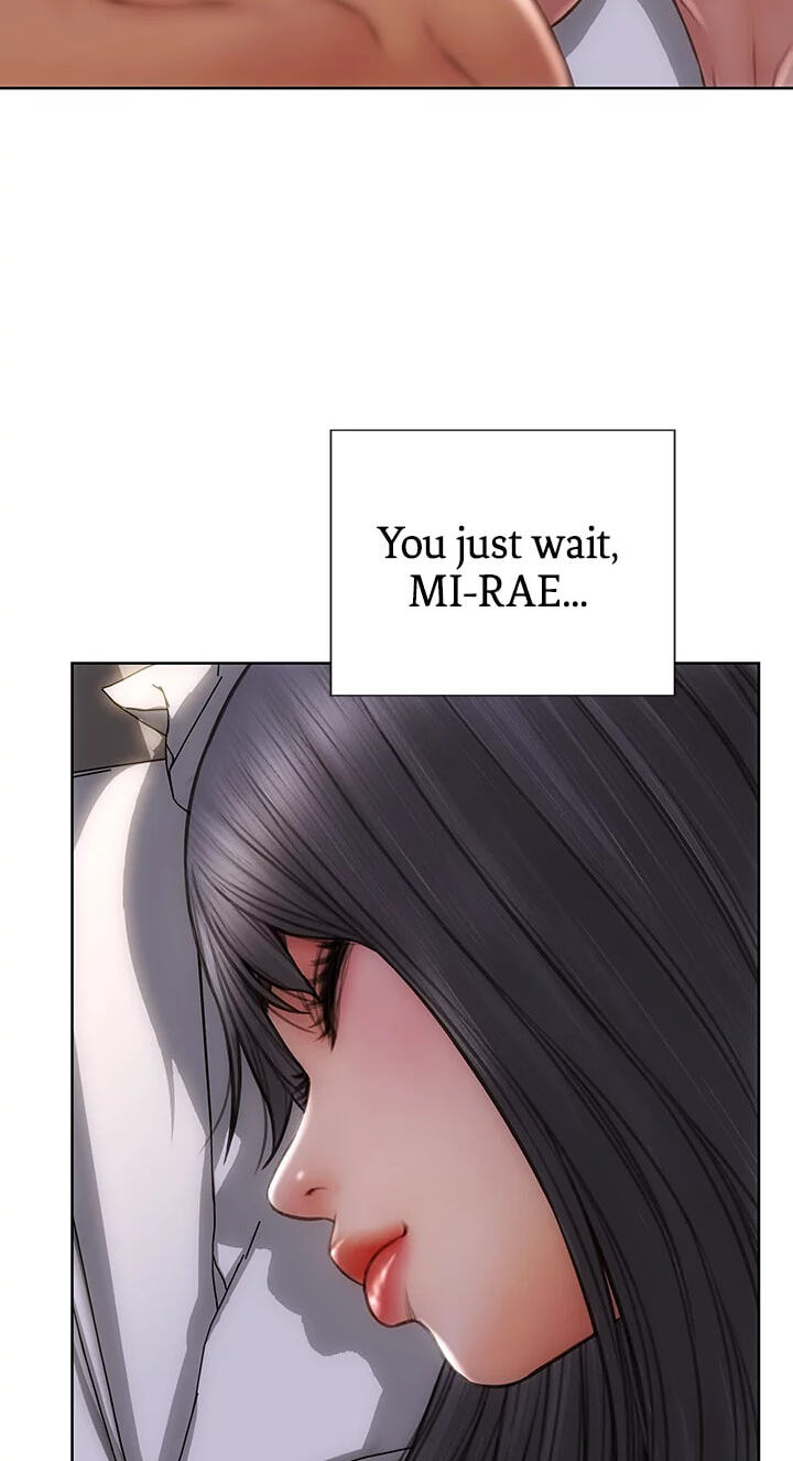 Read Bad Guy chapter 9 image 74 on Lezhin