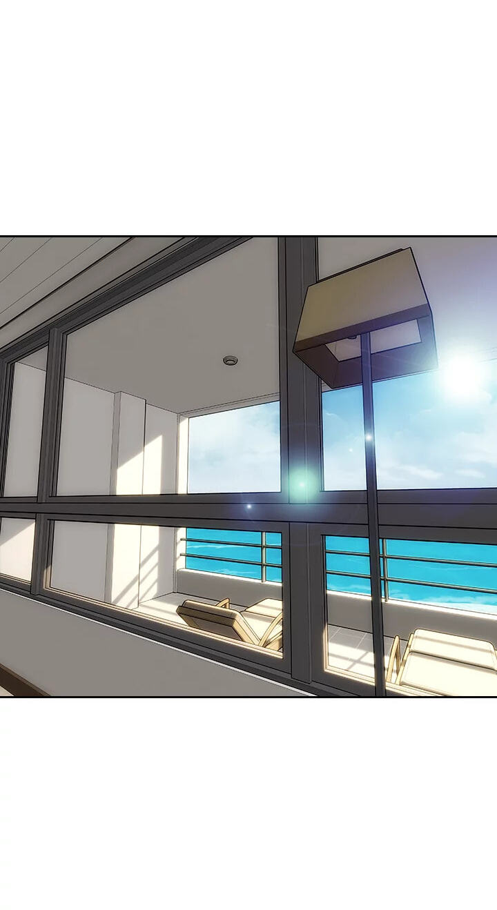 Read Bad Guy chapter 9 image 77 on Lezhin