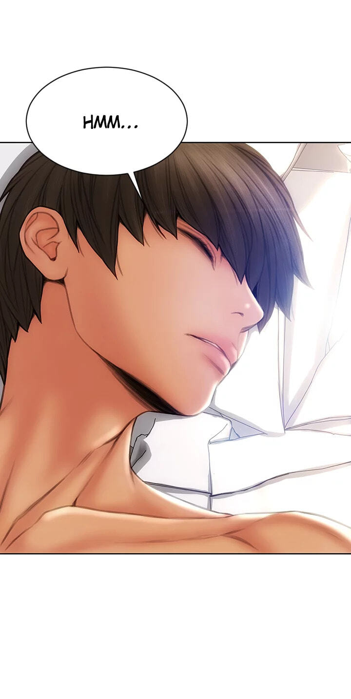 Read Bad Guy chapter 9 image 78 on Lezhin