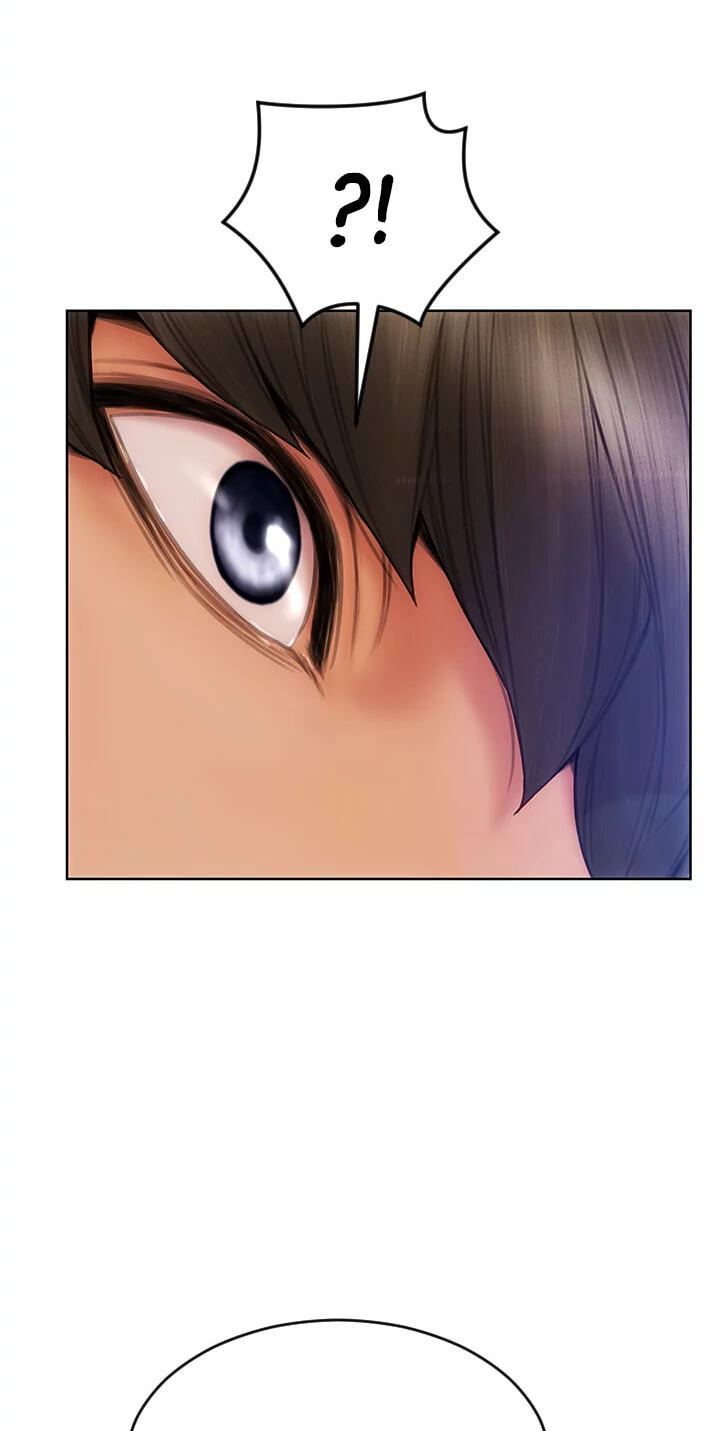 Read Bad Guy chapter 9 image 79 on Lezhin