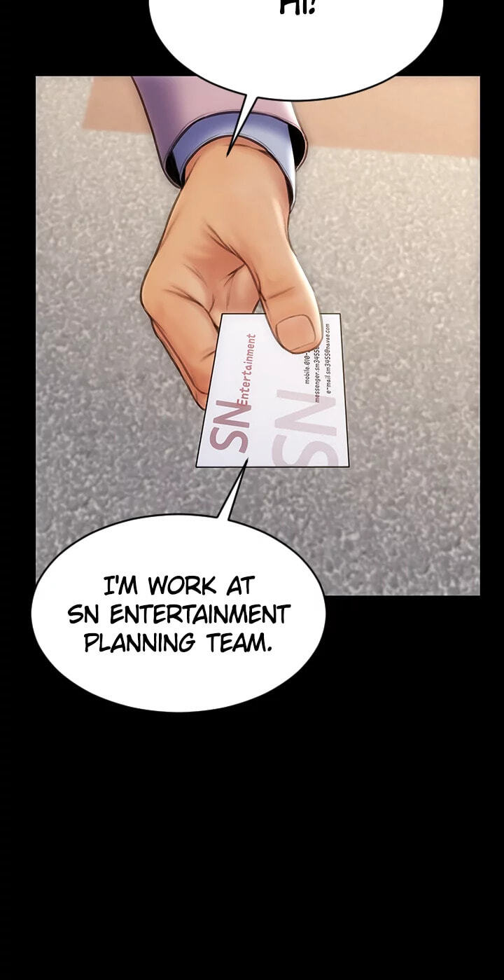 Read Bad Guy chapter 9 image 8 on Lezhin