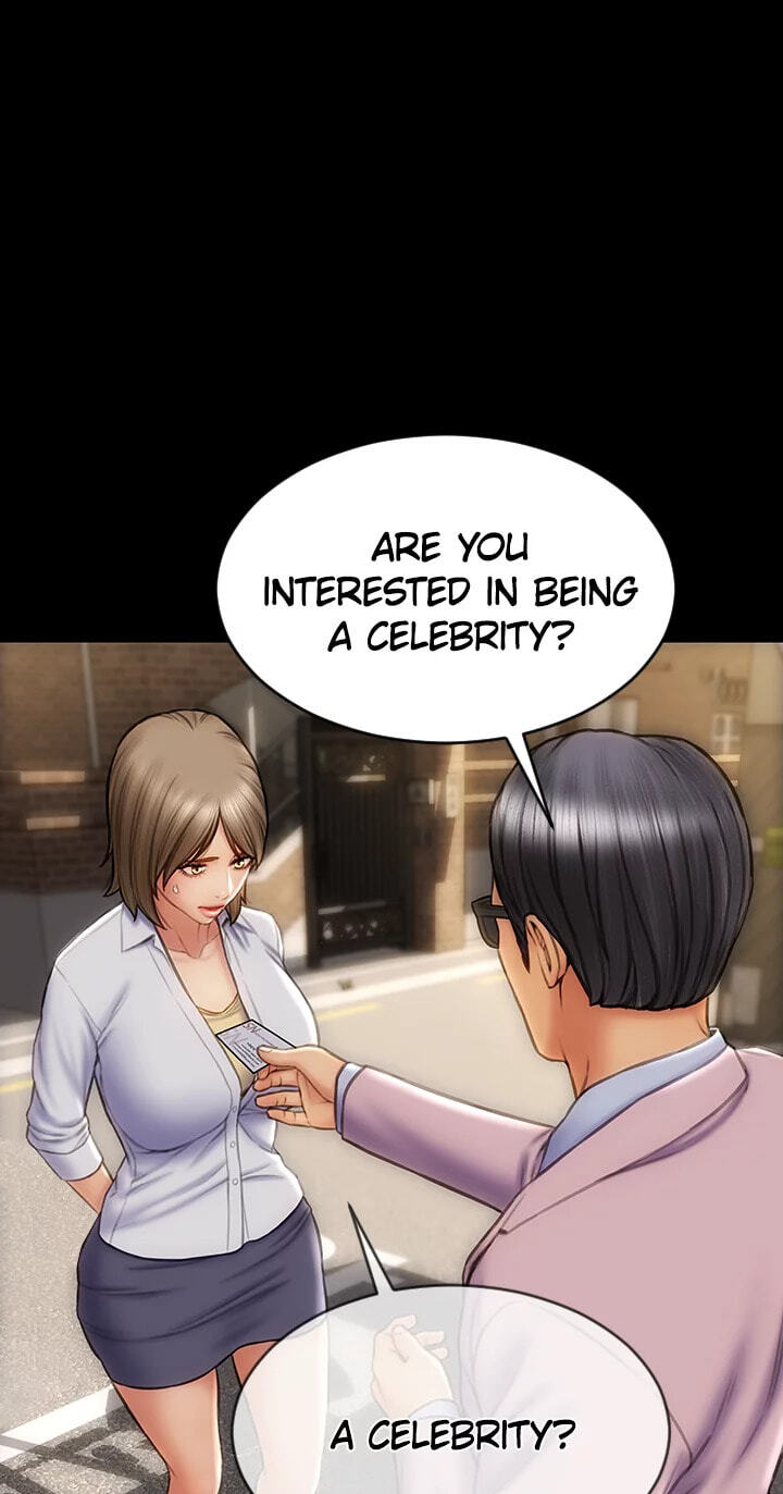Read Bad Guy chapter 9 image 9 on Lezhin