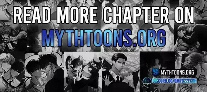 Read Bad Habits chapter 11 image 10 on Lezhin