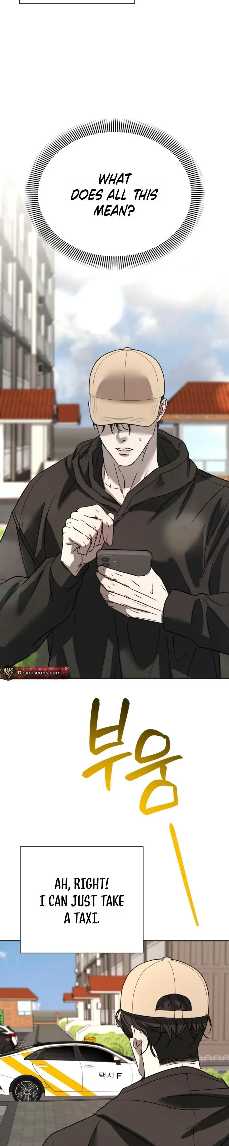 Read Bad Habits chapter 12 image 15 on Lezhin