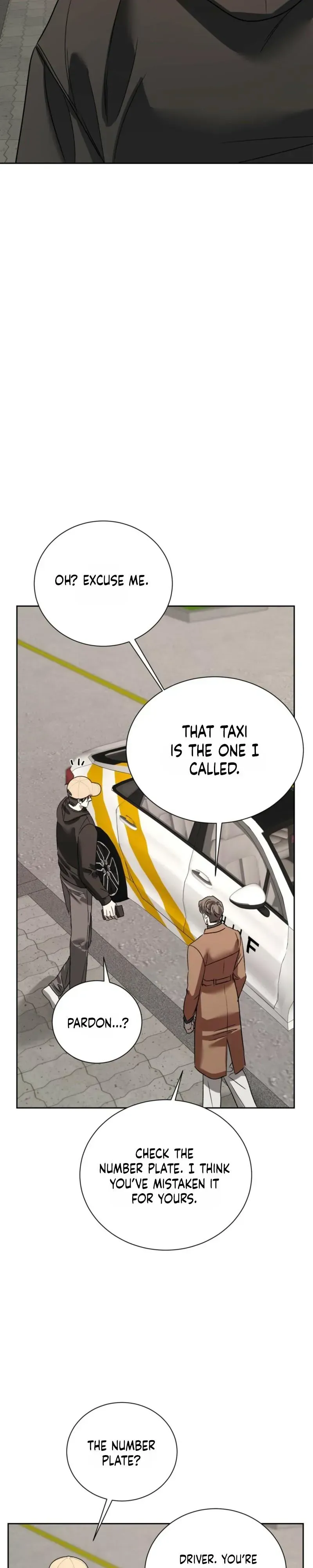 Read Bad Habits chapter 12 image 16 on Lezhin