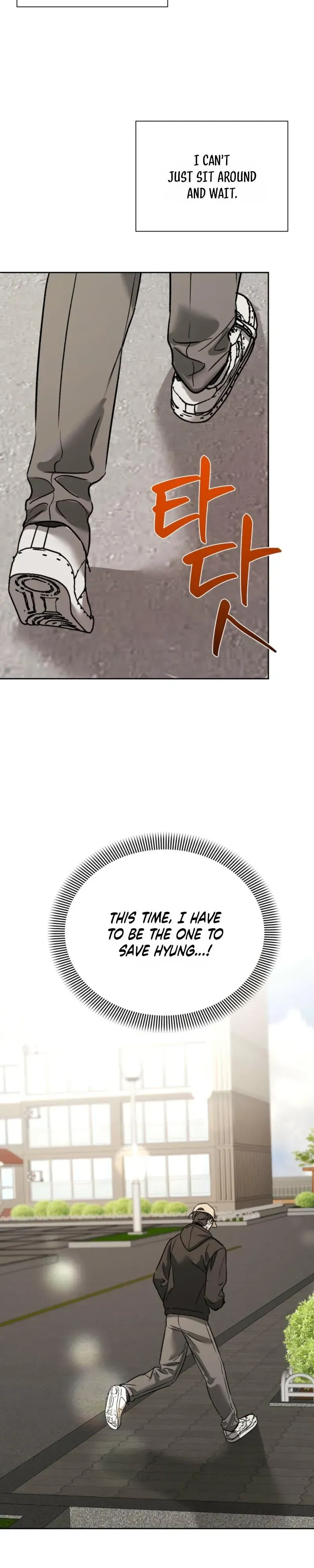 Read Bad Habits chapter 12 image 23 on Lezhin