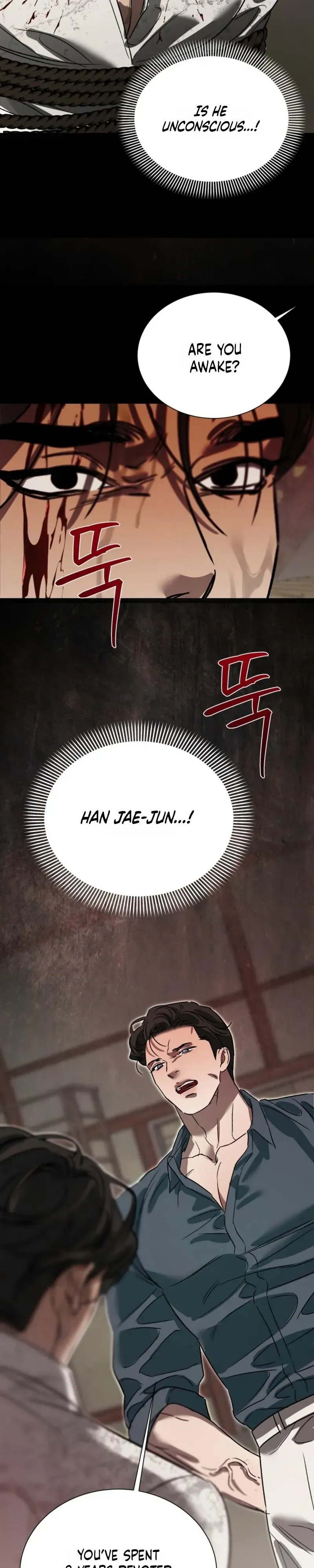 Read Bad Habits chapter 12 image 25 on Lezhin