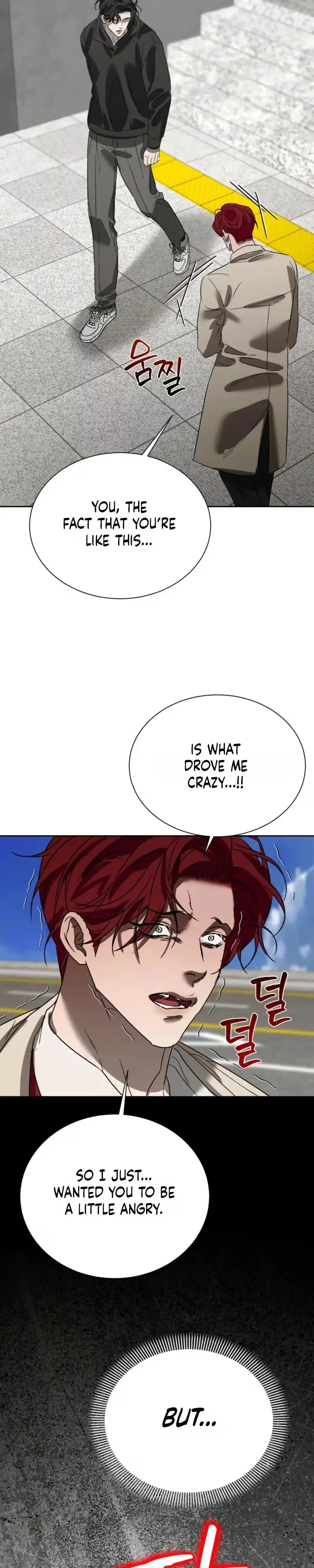 Read Bad Habits chapter 13 image 12 on Lezhin