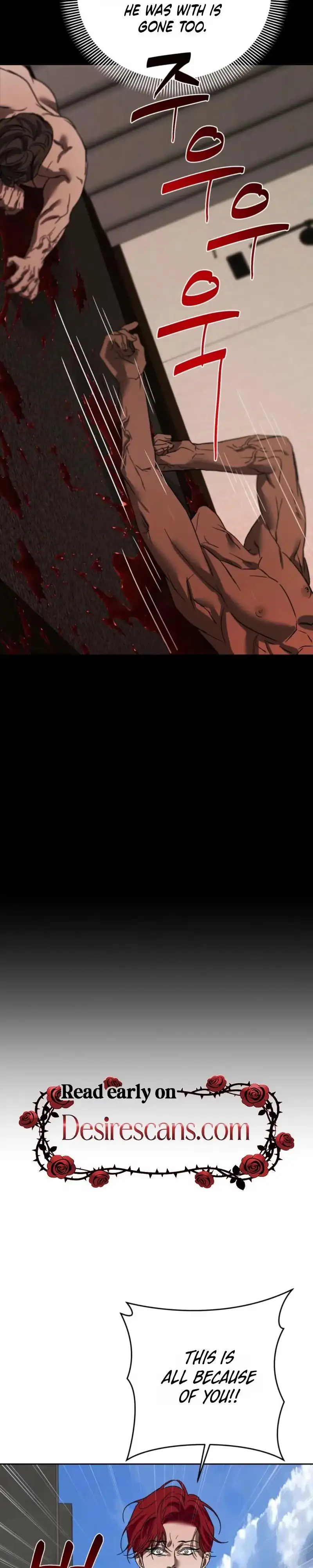 Read Bad Habits chapter 13 image 17 on Lezhin