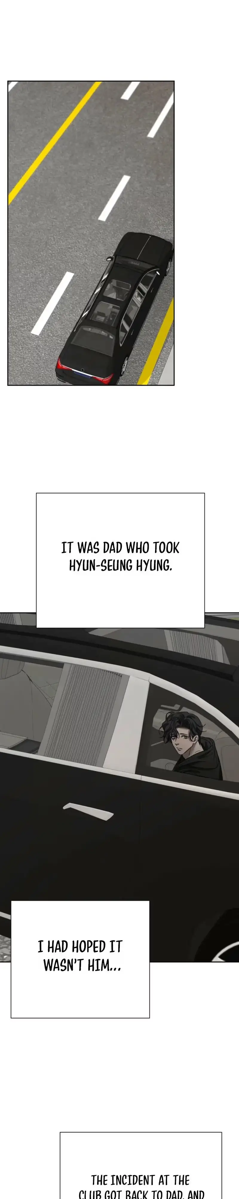 Read Bad Habits chapter 13 image 26 on Lezhin