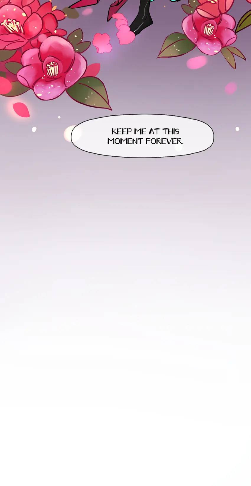 Bad Idol (Colored) Chapter 57 page 9 - 
