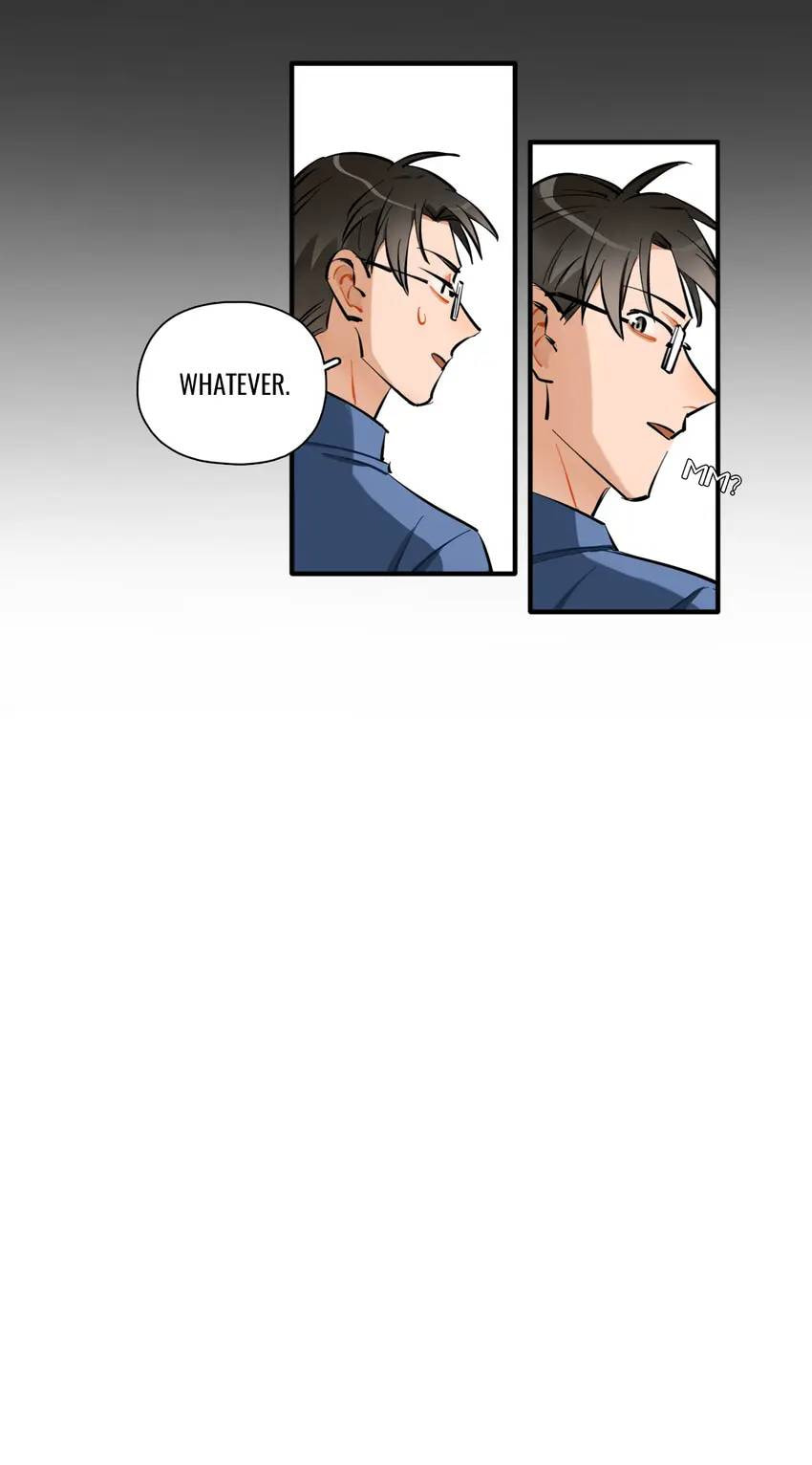 Bad Idol (Colored) Chapter 59 page 18 - 