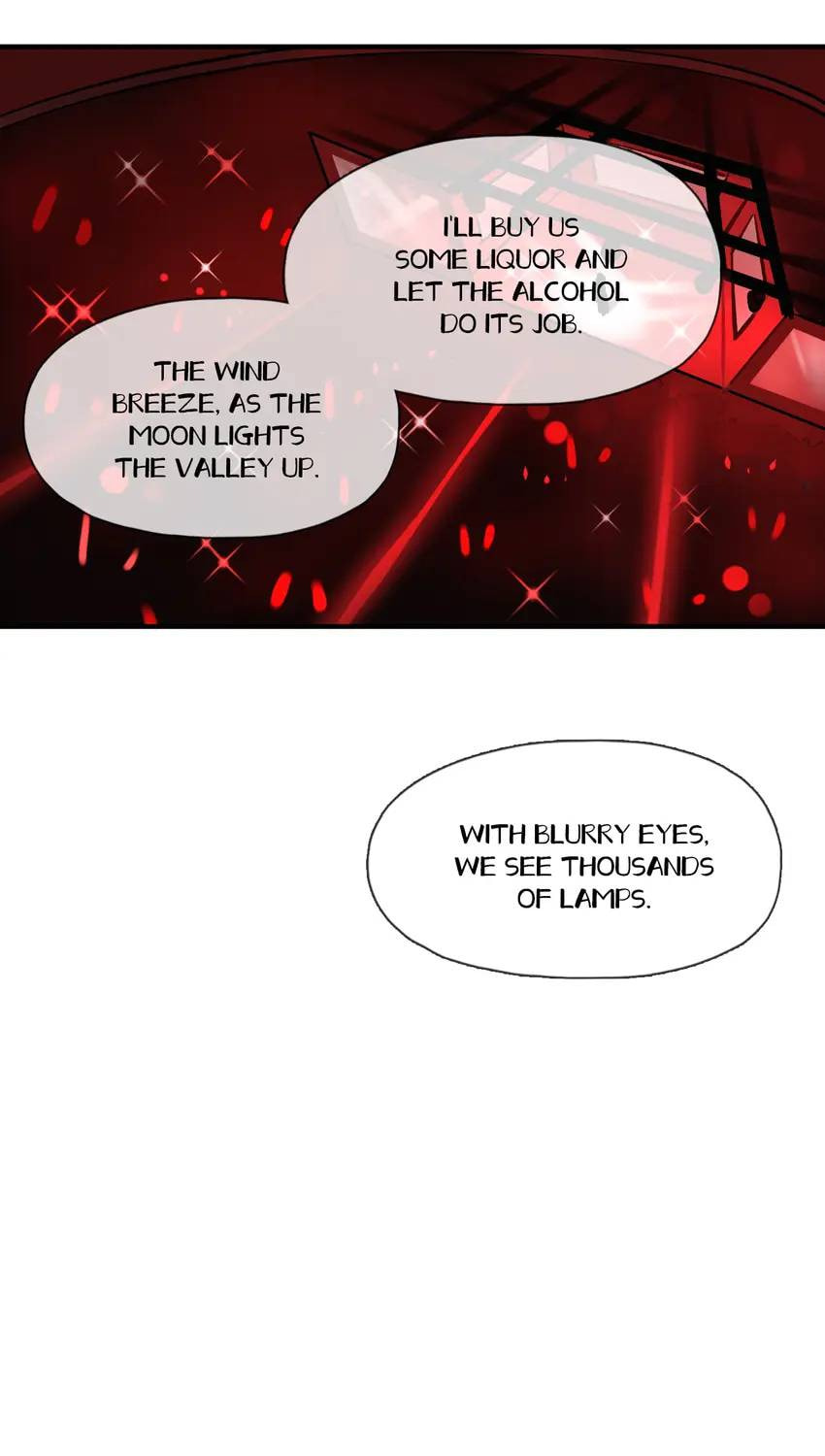Bad Idol (Colored) Chapter 60 page 7 - 