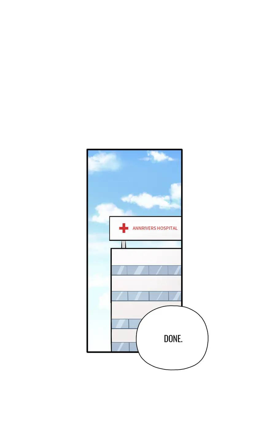 Bad Idol (Colored) Chapter 61 page 10 - 