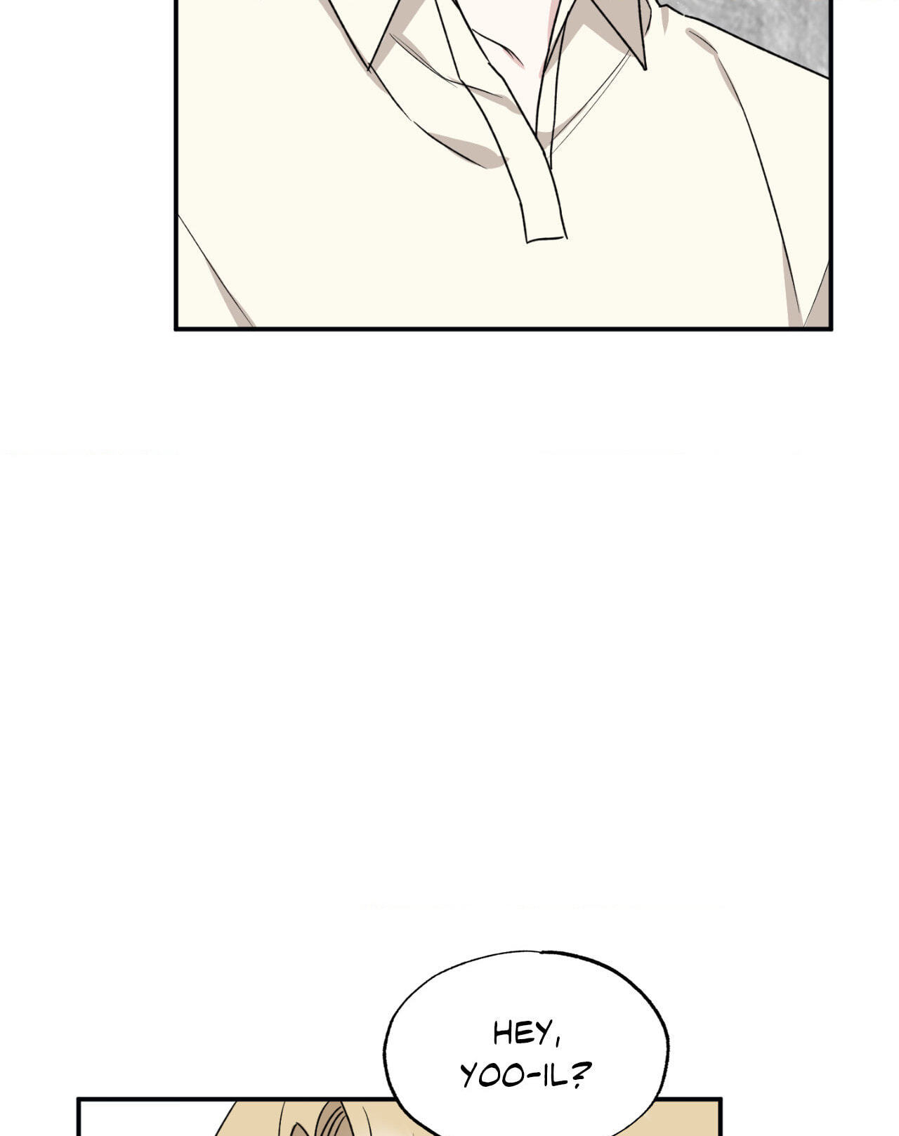 Bad Kid Good Partner Chapter 23 page 41 - 