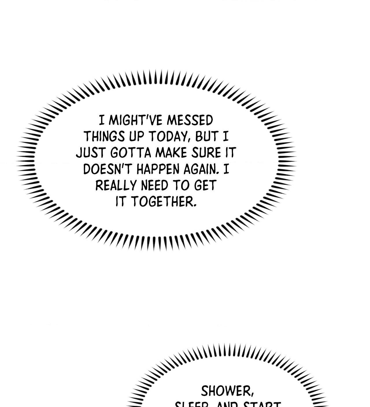 Bad Kid Good Partner Chapter 23 page 55 - 