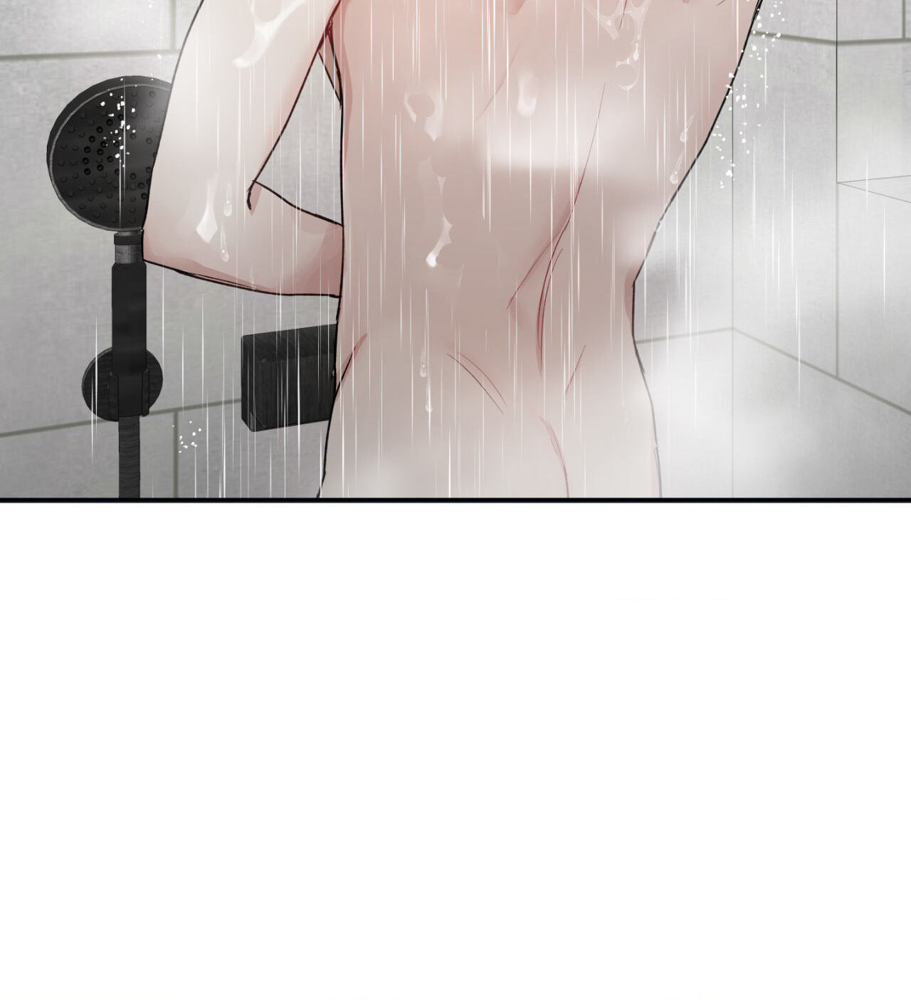 Bad Kid Good Partner Chapter 23 page 58 - 