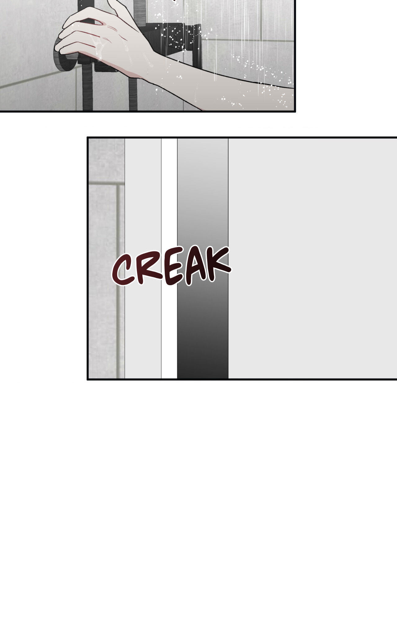 Bad Kid Good Partner Chapter 23 page 66 - 