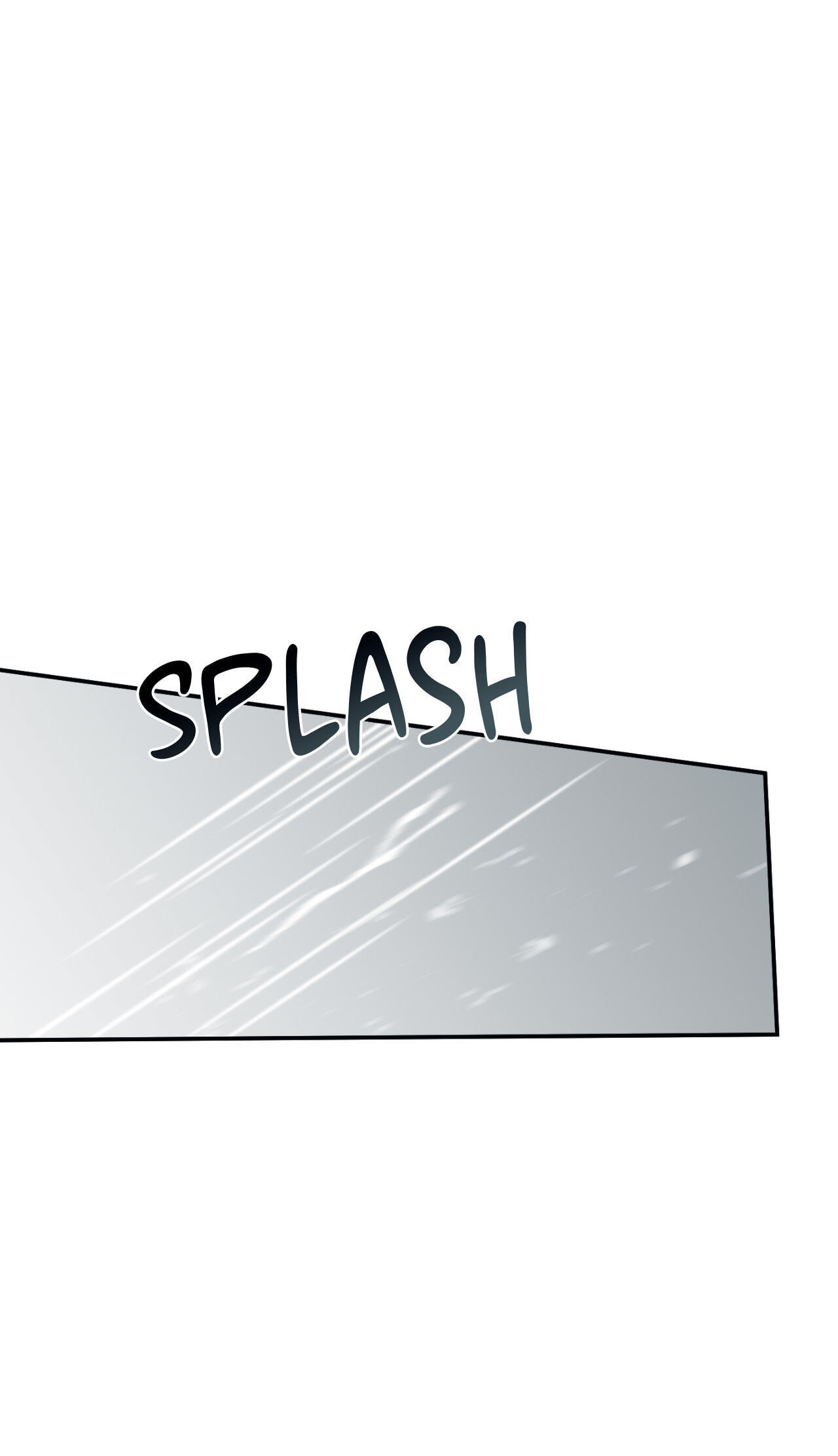 Bad Kid Good Partner Chapter 23 page 70 - 