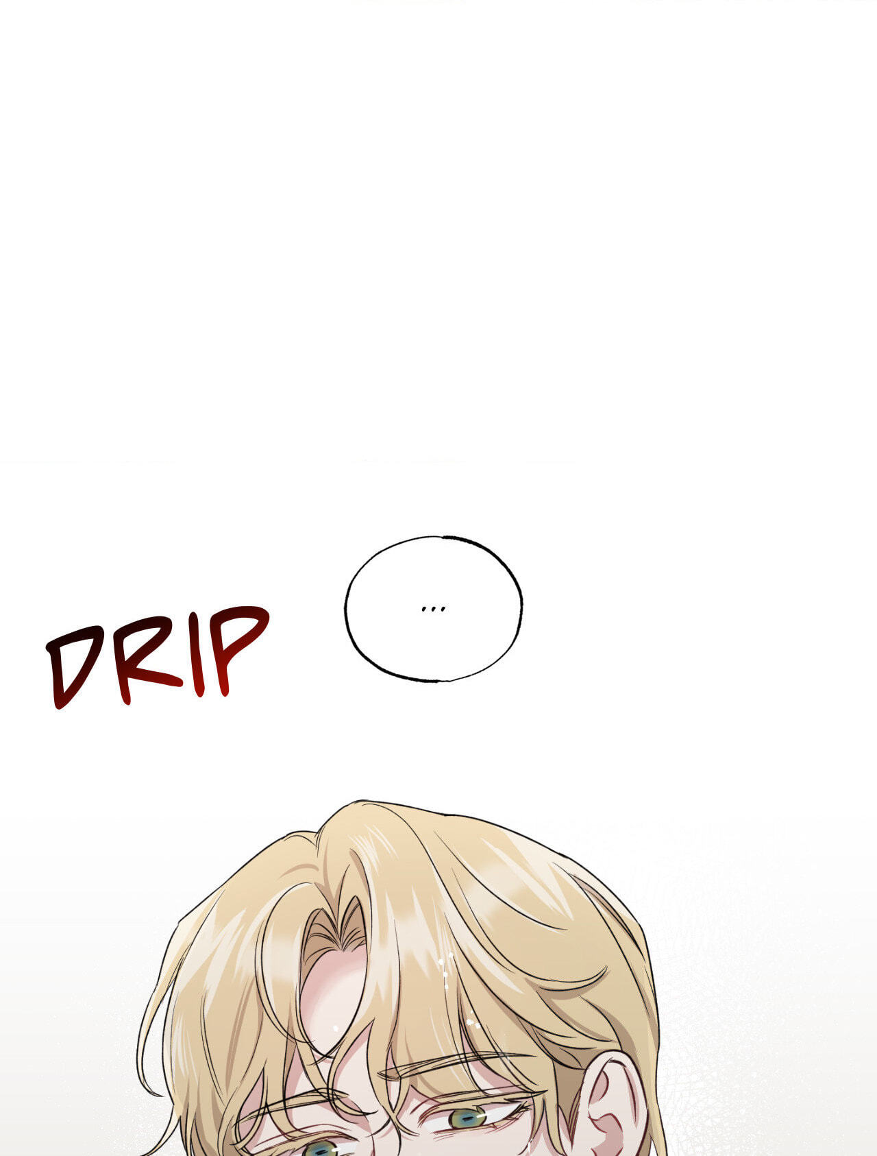 Bad Kid Good Partner Chapter 23 page 71 - 