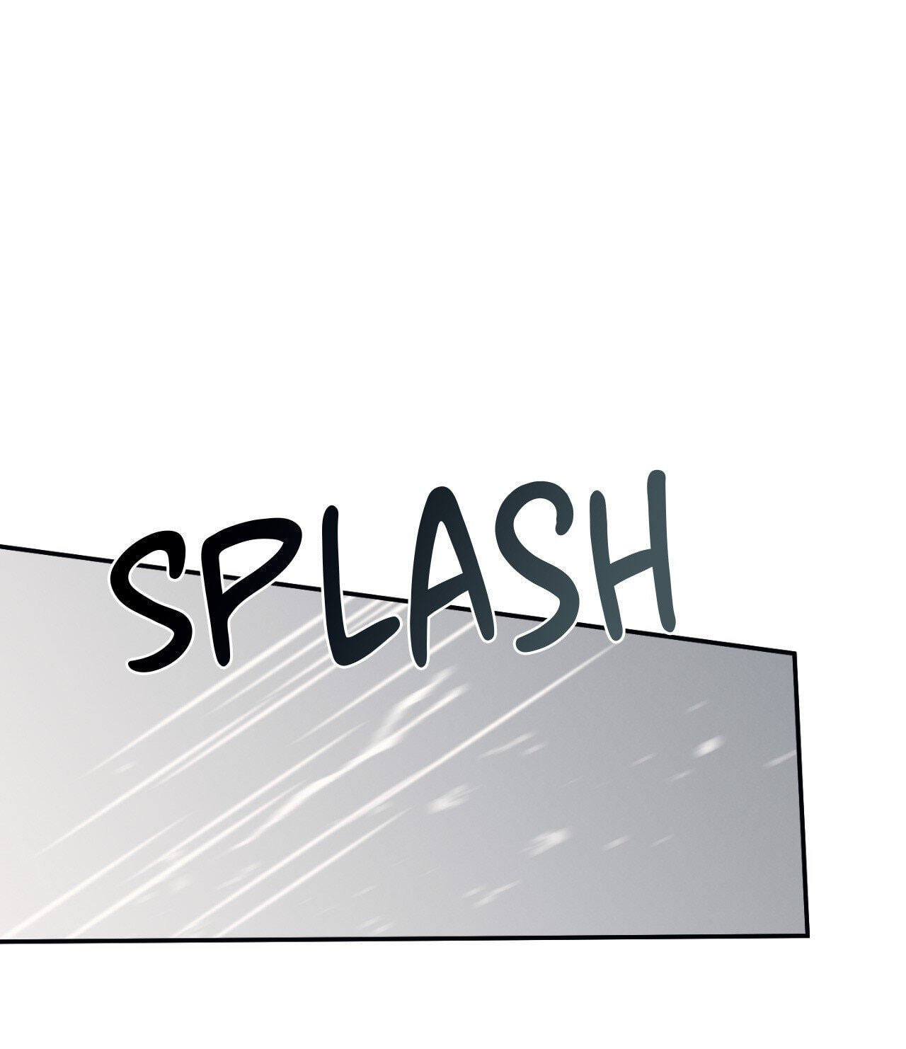 Bad Kid Good Partner Chapter 24 page 1 - 