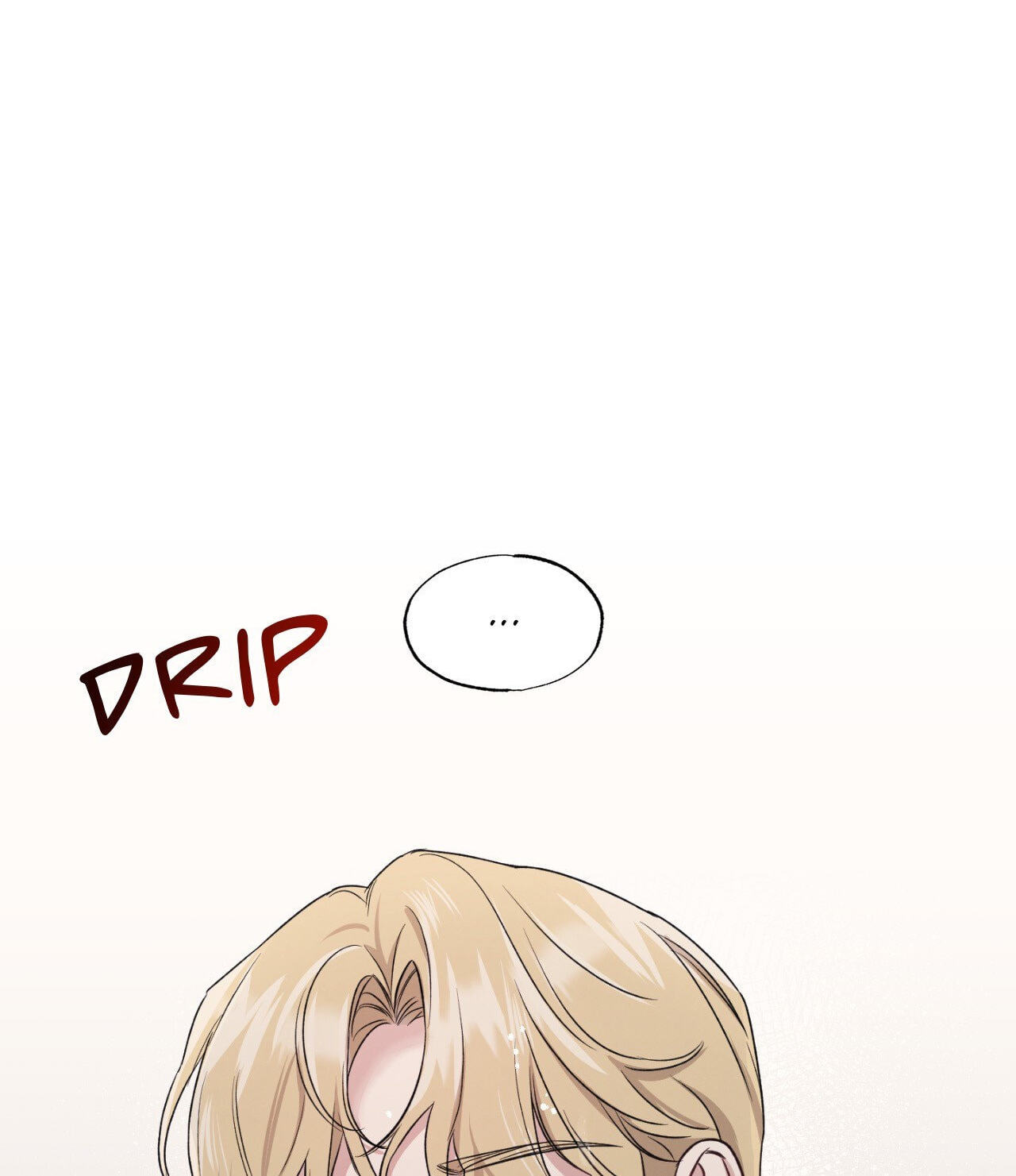 Bad Kid Good Partner Chapter 24 page 2 - 