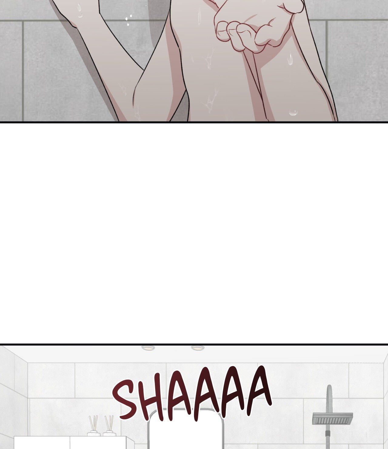 Bad Kid Good Partner Chapter 24 page 11 - 