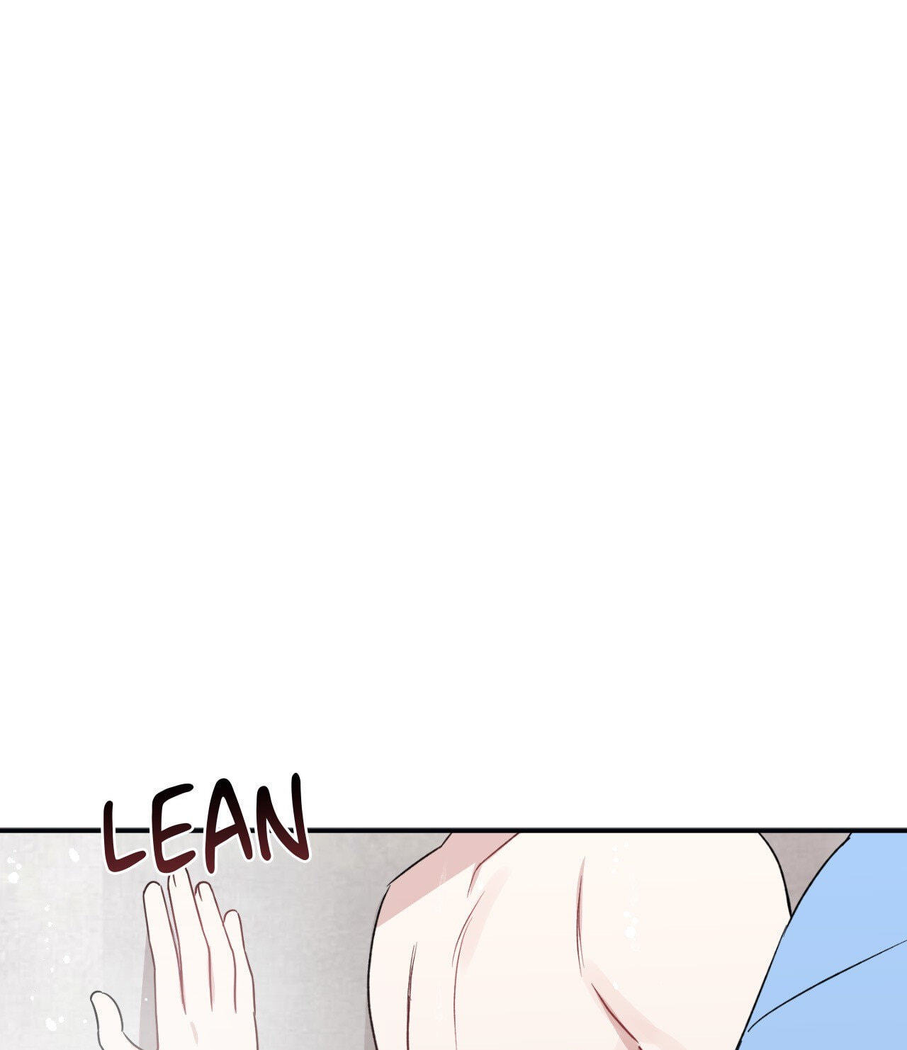 Bad Kid Good Partner Chapter 24 page 13 - 