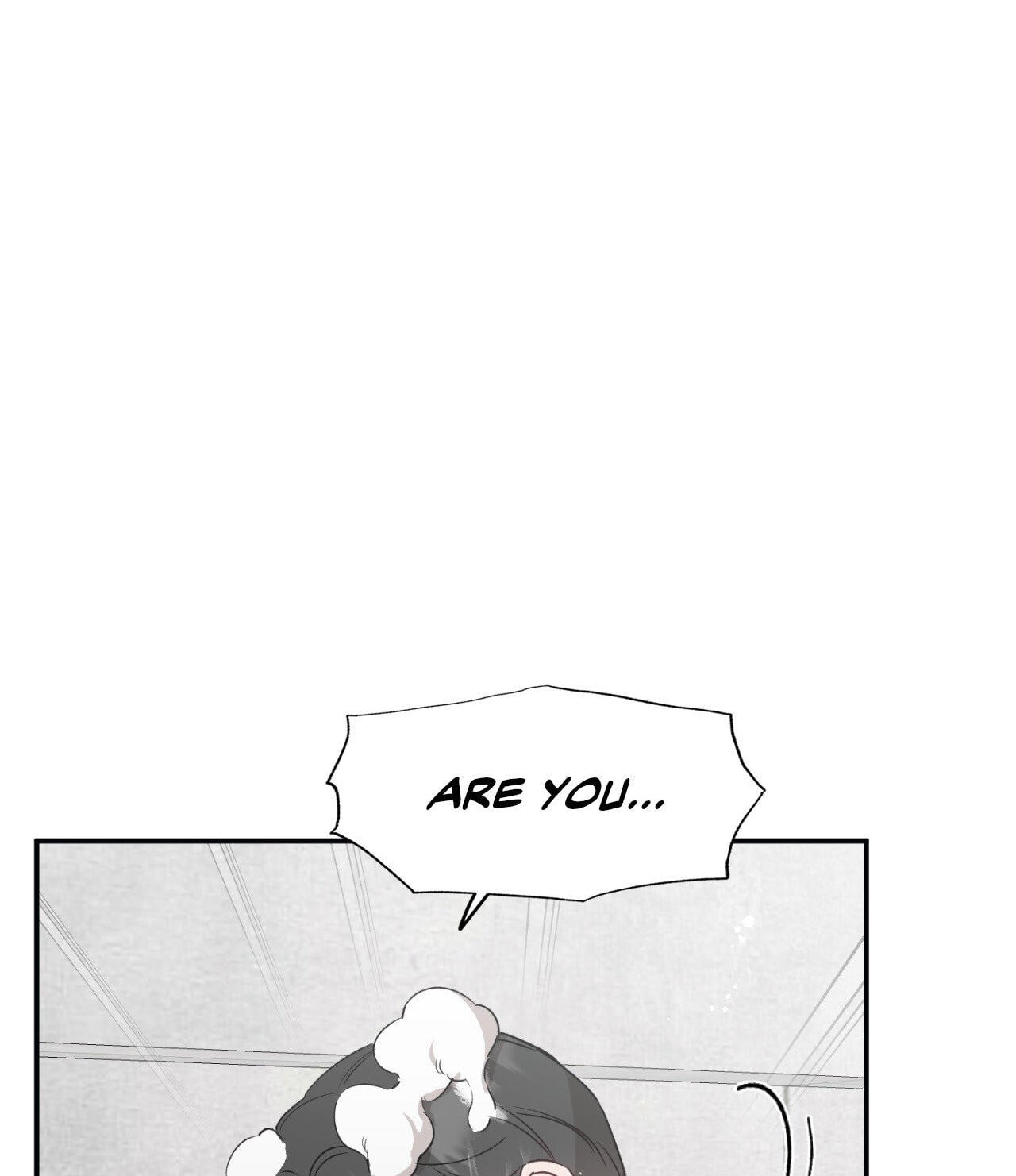 Bad Kid Good Partner Chapter 24 page 4 - 