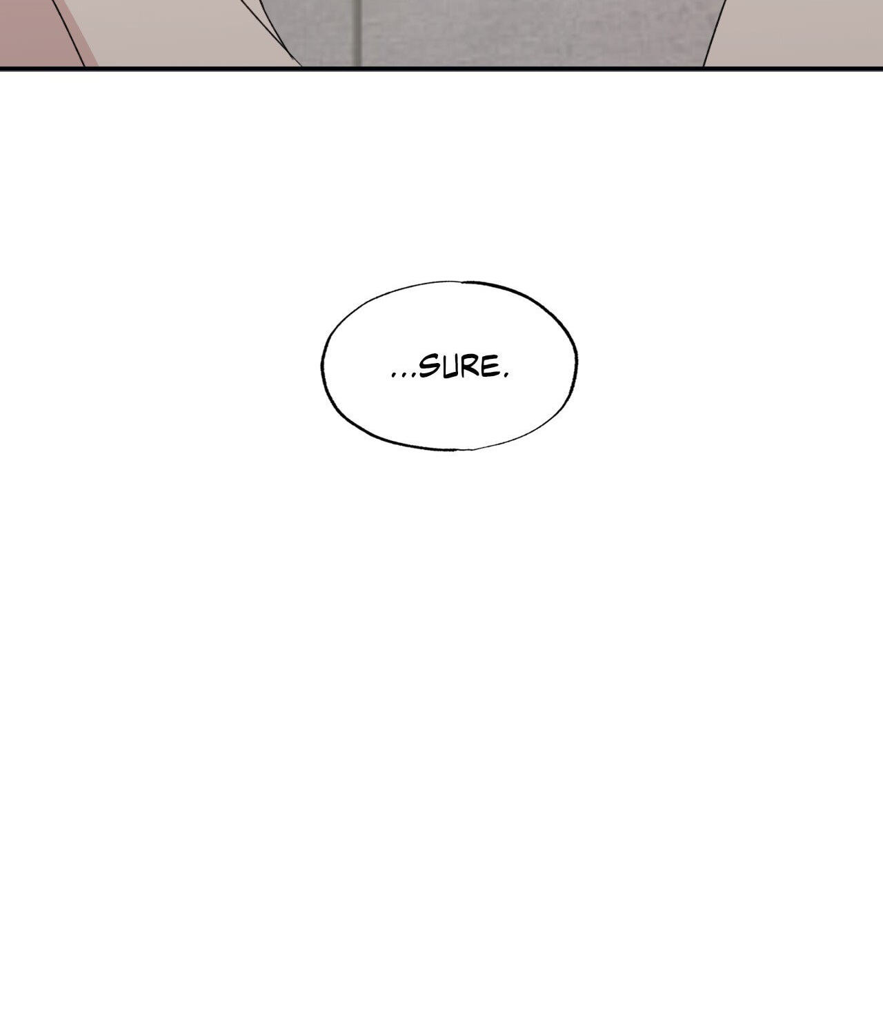 Bad Kid Good Partner Chapter 24 page 36 - 
