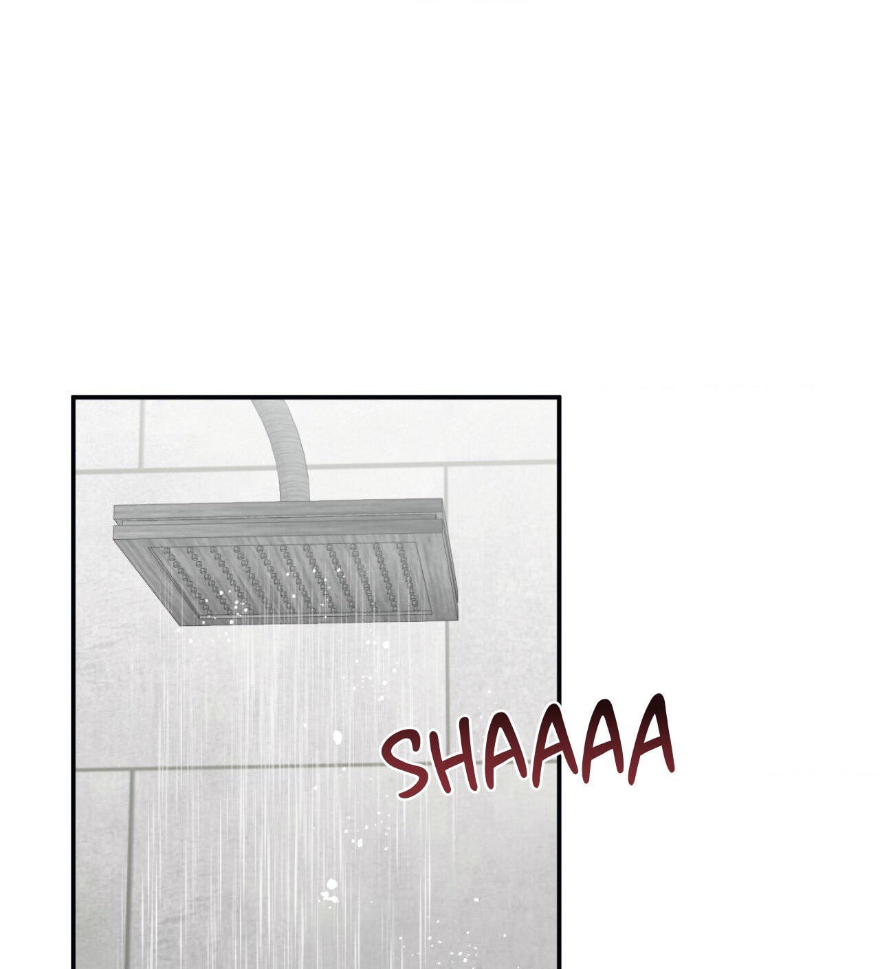 Bad Kid Good Partner Chapter 24 page 37 - 