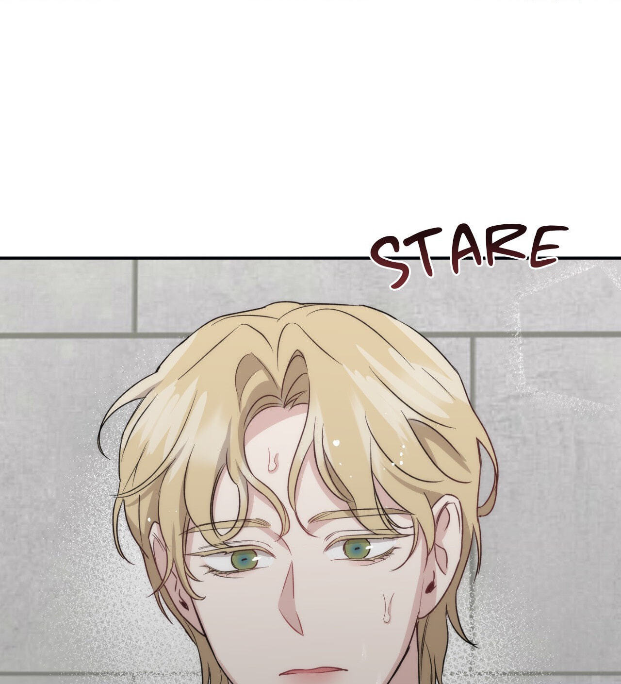Bad Kid Good Partner Chapter 24 page 41 - 