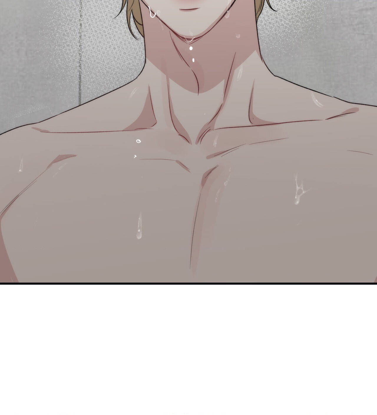 Bad Kid Good Partner Chapter 24 page 42 - 
