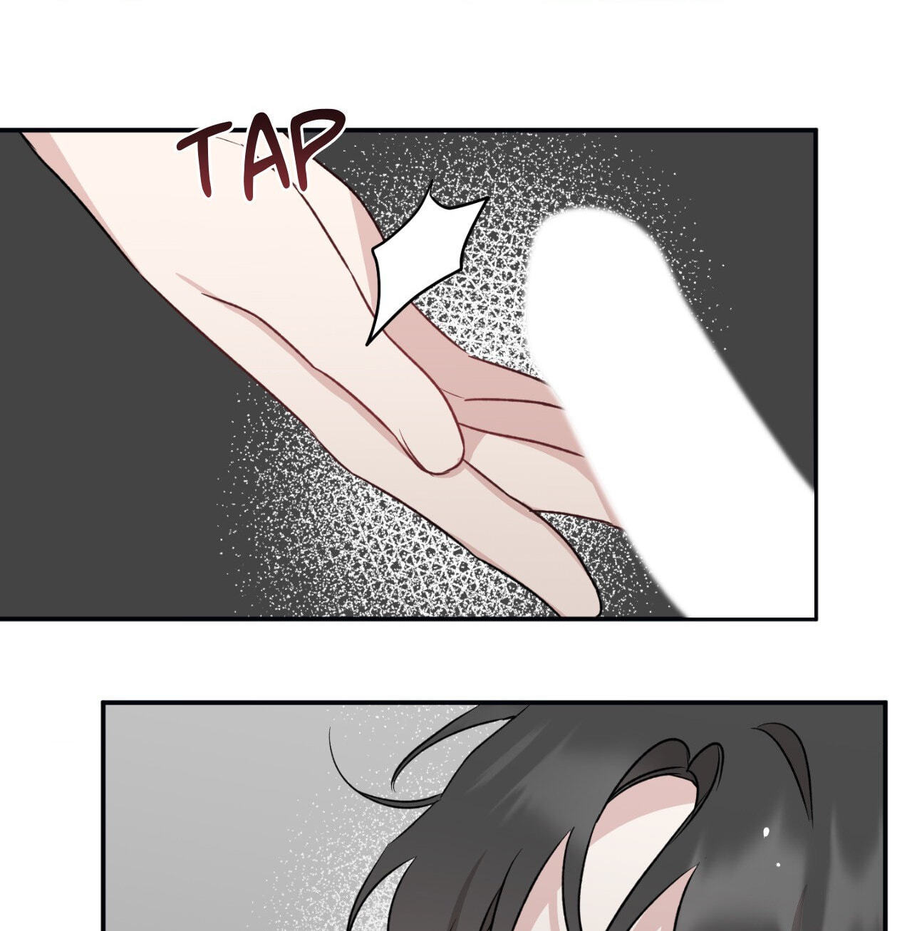 Bad Kid Good Partner Chapter 24 page 60 - 