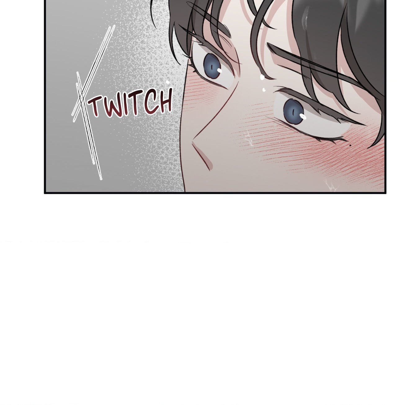 Bad Kid Good Partner Chapter 24 page 61 - 