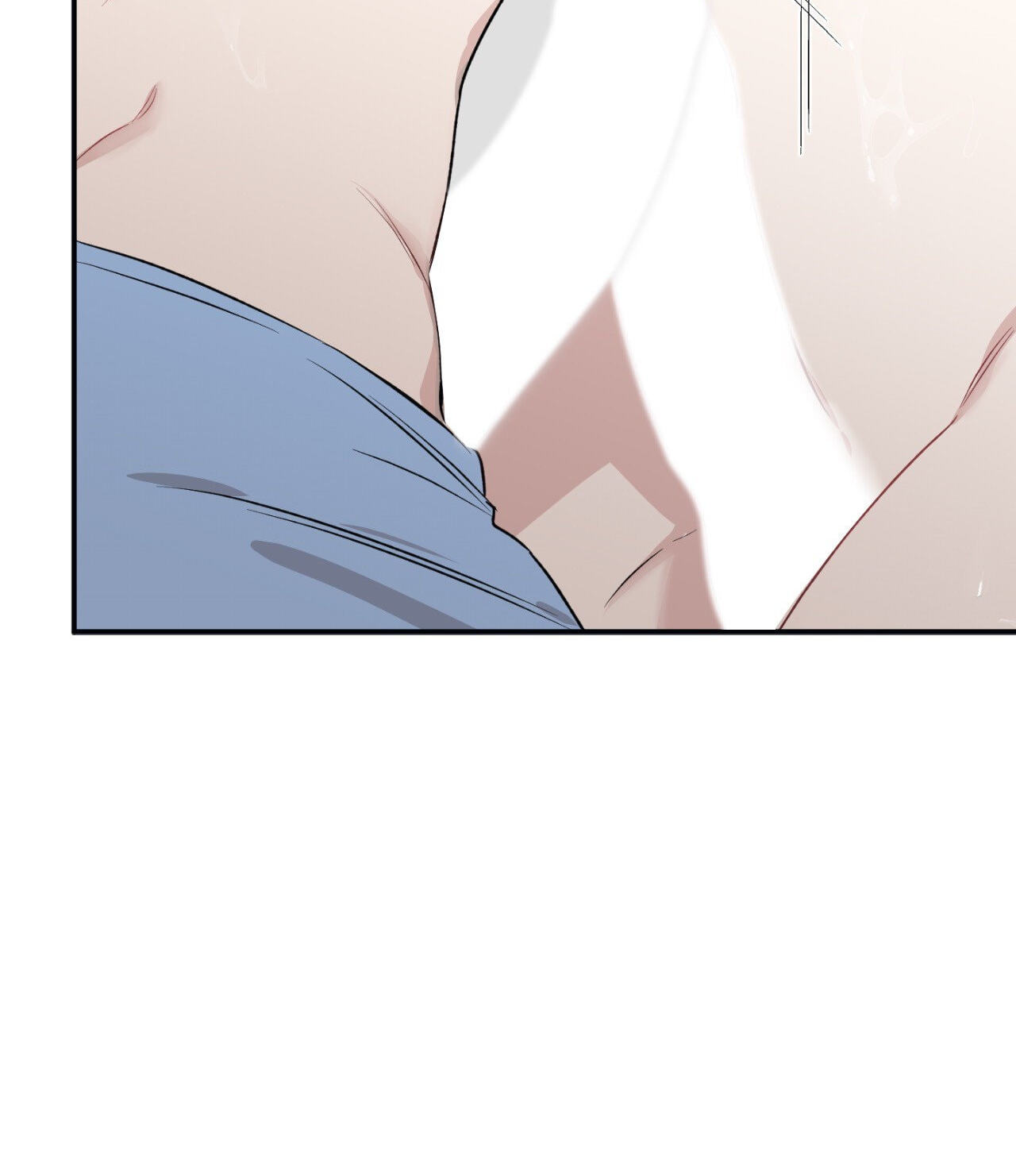 Bad Kid Good Partner Chapter 24 page 67 - 