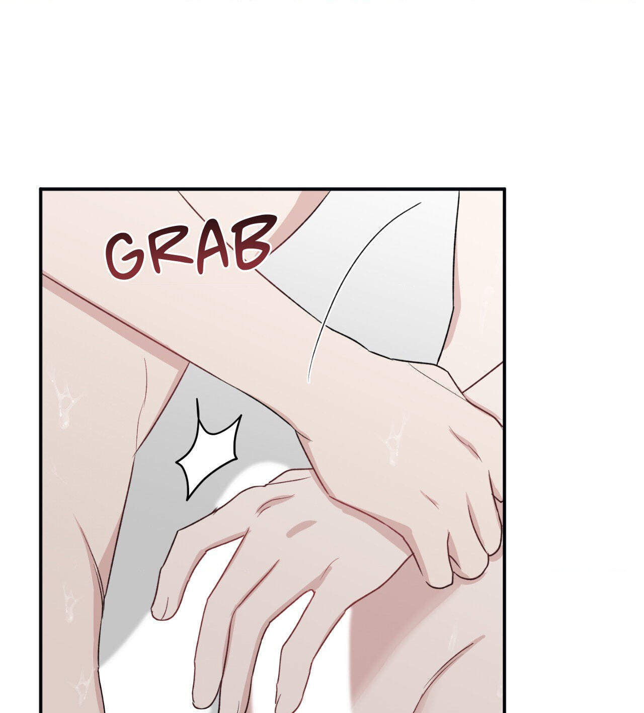 Bad Kid Good Partner Chapter 24 page 68 - 