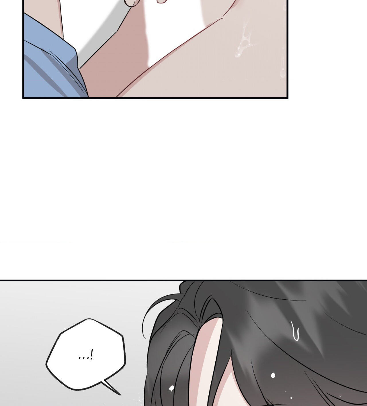 Bad Kid Good Partner Chapter 24 page 69 - 